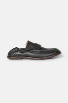 MKDT Studio Alisa Loafers Shoes BLACK