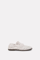 MKDT Studio Alisa Loafers Shoes KIT