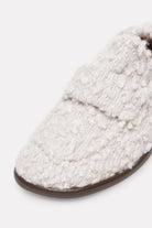MKDT Studio Alisa Loafers Shoes KIT
