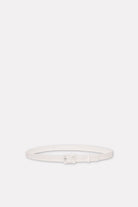 MKDT Studio Alyna Belt Belts IVORY