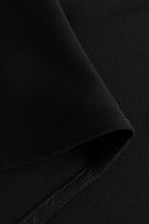 MKDT Studio Bailee Blouse Blouses BLACK