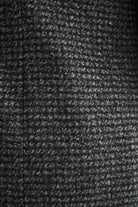 MKDT Studio CIBEL CHECK COAT Coats GREY CHECK