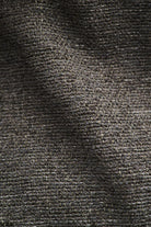 MKDT Studio CLARISSA STRUCTURE BLEND Coats MINK MELANGE