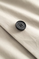 MKDT Studio Cora Coat Coats STONE
