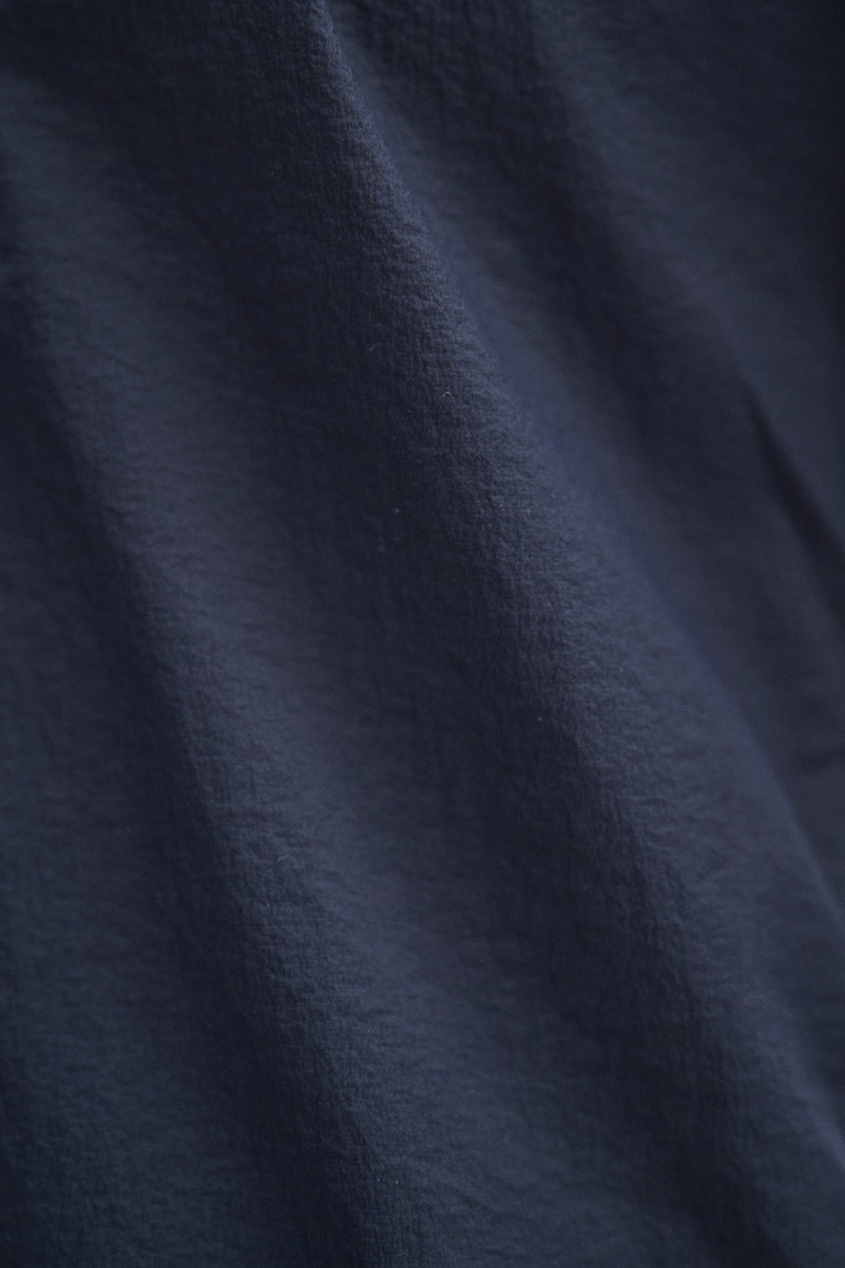 MKDT Studio JOACHIM CRISP TECH Jackets DARK NAVY