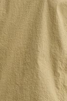 MKDT Studio JOACHIM CRISP TECH Jackets OCRE