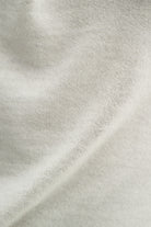 MKDT Studio KOBA CASHMERE Sweater IVORY