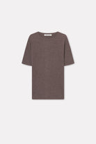 MKDT Studio Kami Knit Sweater MINK