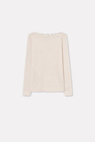 MKDT Studio Koba Knit Sweater STONE