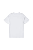MKDT Studio Laia Jersey T-Shirts WHITE