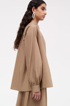 MKDT Studio Nasha Skirt Skirts