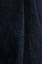 MKDT Studio PRAME BLUE DENIM Pants BLUE DENIM