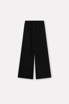 MKDT Studio Palmira Pants Pants BLACK