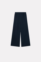 MKDT Studio Palmira Pants Pants NAVY