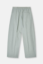 MKDT Studio Paloma Pants Pants SAGE GREEN