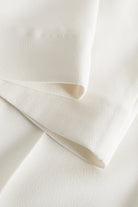 MKDT Studio Phoenix Pants Pants IVORY