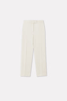 MKDT Studio Phoenix Pants Pants IVORY