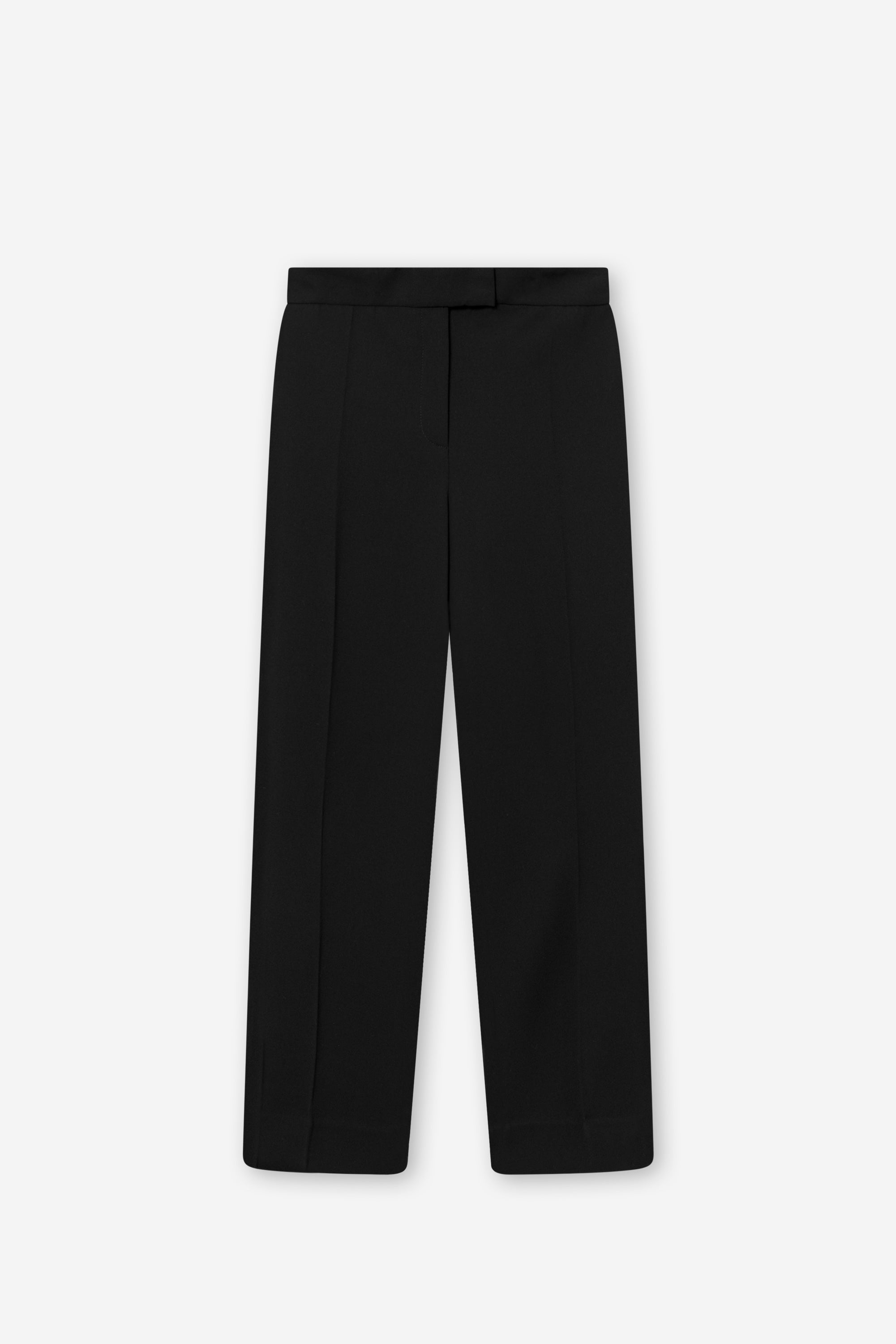 MKDT Studio Phoenix Pants Pants BLACK