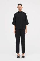 MKDT Studio Phoenix Pants Pants BLACK