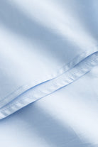 MKDT Studio Salomon Poplin Shirts