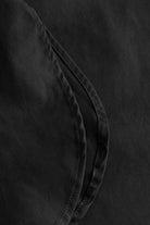 MKDT Studio Susse Shirt Shirts BLACK