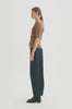 MKDT Studio KAMI CASHMERE Sweater PRALINE